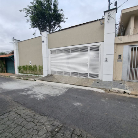 Sobrado à venda com 4 quartos, sendo 1 suíte, em Brooklin, São Paulo, SP
