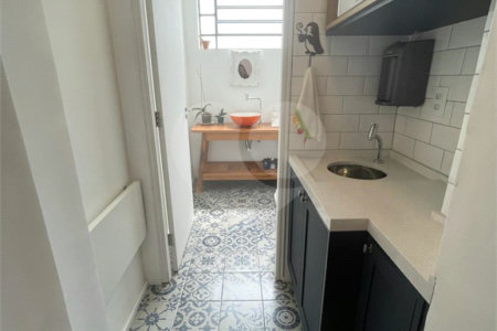 Sala à venda no Centro, São Bernardo do Campo, SP