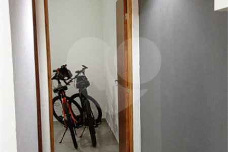 Casa à venda com 2 quartos, sendo 1 suíte, em Vila Haro, Sorocaba, SP