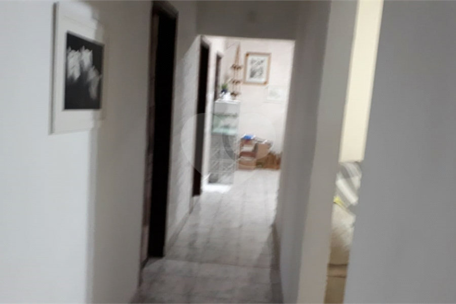 Casa à venda com 3 quartos, sendo 1 suíte, em Tremembé, São Paulo, SP