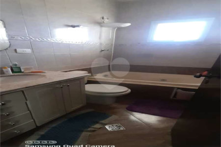 Casa à venda com 4 suítes no condomínio Residencial Vale das Laranjeiras, Indaiatuba - SP