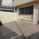 Sobrado à venda com 3 quartos, sendo 1 suíte, em Santana, São Paulo, SP