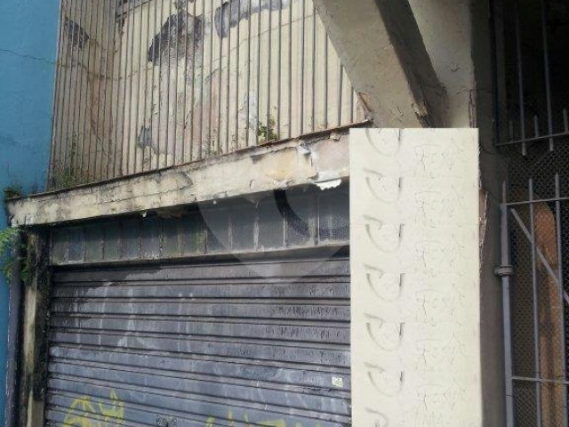 Sobrado à venda com 3 quartos em Imirim, São Paulo, SP