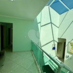 Casa à venda ou para alugar com 6 quartos, sendo 1 suíte, em Residencial/Comercial, Guarulhos, SP
