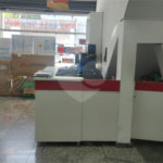 Salão para alugar em Vila Renata, Guarulhos, SP