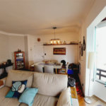 Apartamento à venda com 3 quartos, sendo 1 suíte, em Alto da Lapa, São Paulo, SP