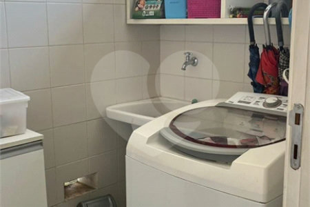 Casa à venda com 3 quartos, sendo 1 suíte, no condomínio Buonna Vitta, Jundiaí - SP