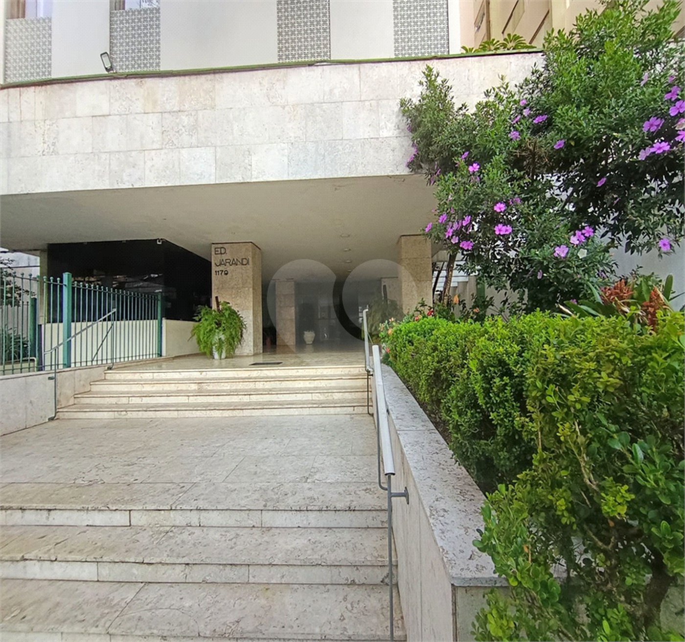 Apartamento à venda com 3 quartos, sendo 1 suíte, em Perdizes, São Paulo, SP