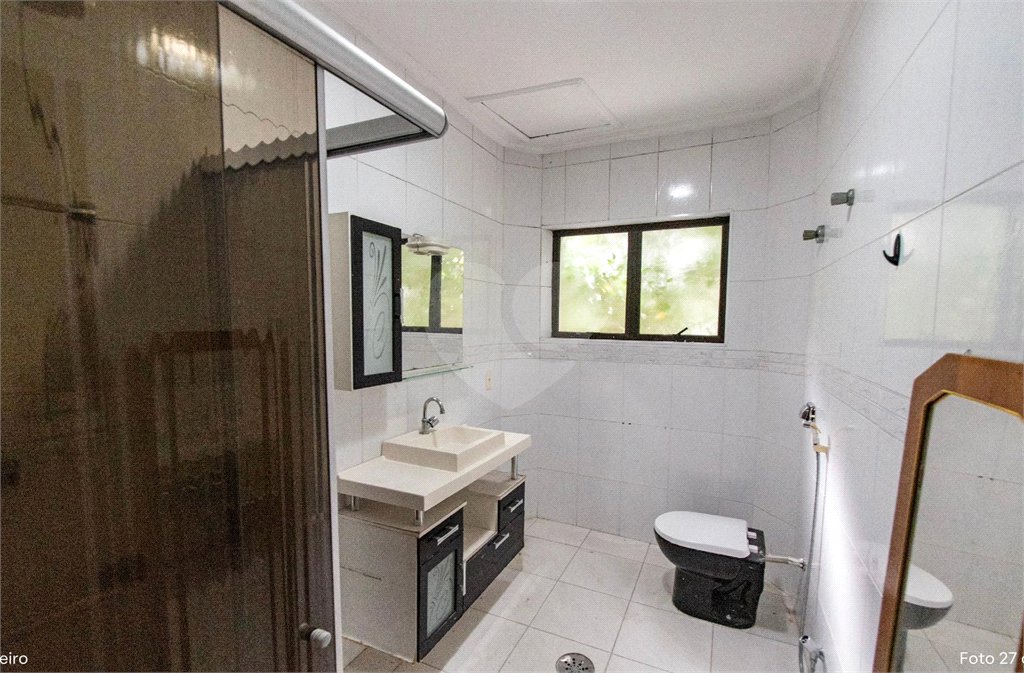 Casa à venda com 3 quartos, sendo 1 suíte,  em Vila Mariana, São Paulo, SP