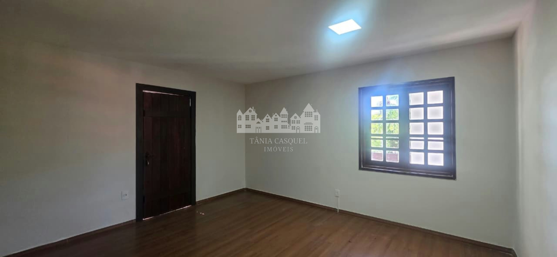 Casa, 5 quartos, 630 m² - Foto 17