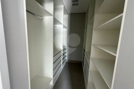 Casa à venda com 3 suítes no condomínio Park Gran Reserve, Indaiatuba - SP