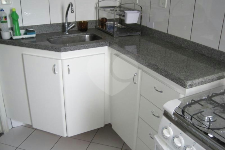 Duplex à venda com 2 quartos em Barão Geraldo, Campinas, SP