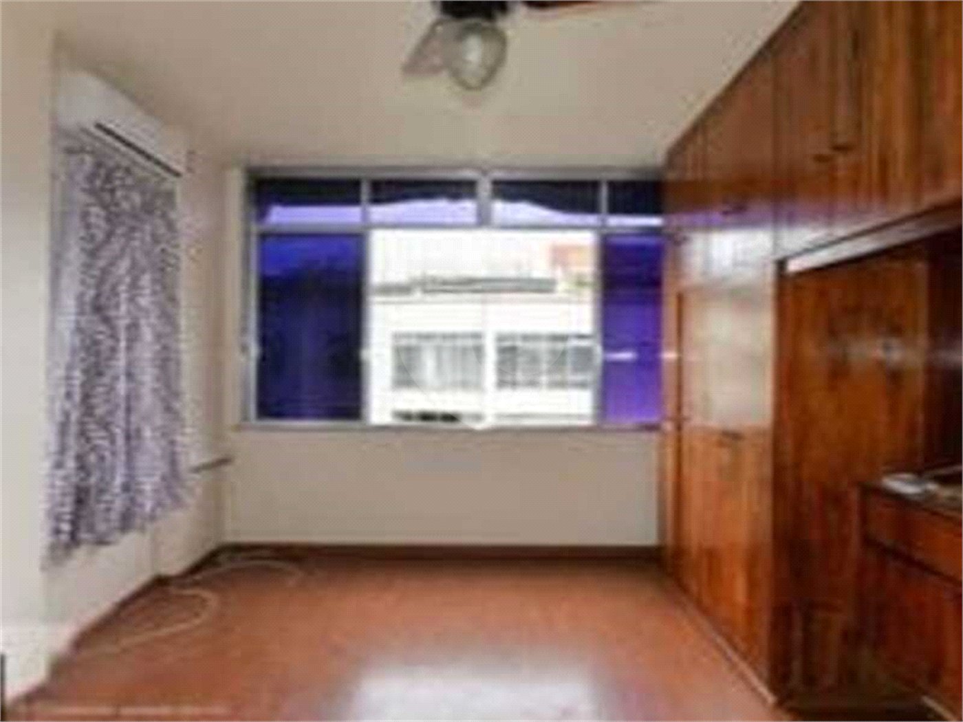 Apartamento à venda com 2 quartos em Tijuca, Rio de Janeiro, RJ