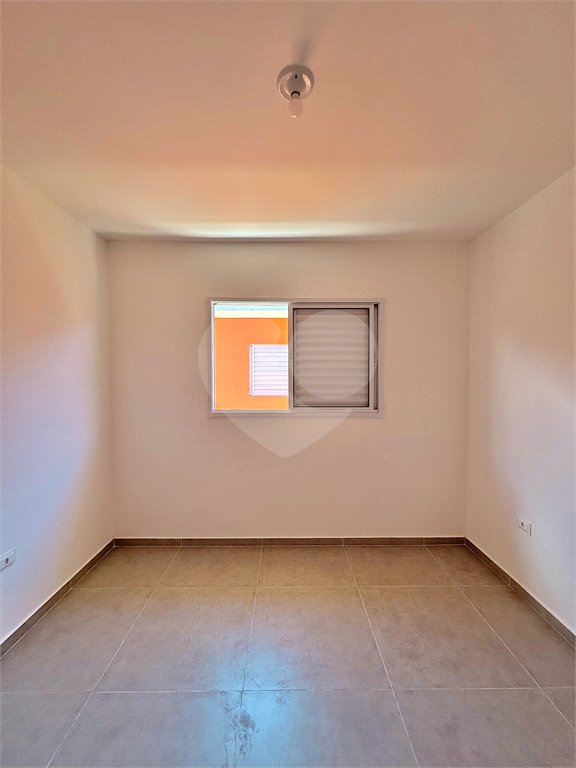 Apartamento à venda com 2 quartos, sendo 1 suíte, em Indaiá, Bertioga, SP