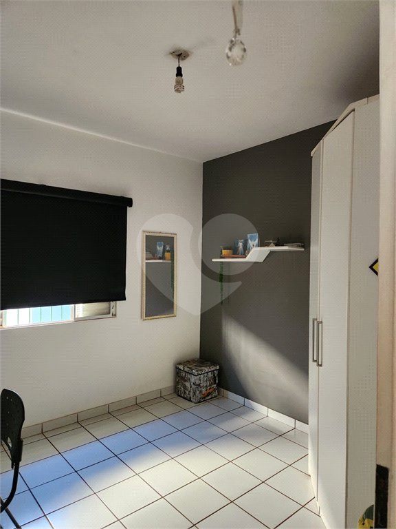 Casa à venda com 4 quartos, sendo 1 suíte, no Centro, Araraquara, SP