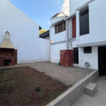 Casa à venda com 3 suítes em Jardim Franca, São Paulo, SP