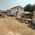 Casa no bairro Vila Costa do Sol - São Carlos/SP