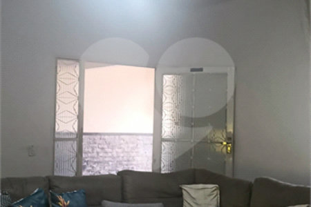 Casa à venda com 2 suítes em Paciência, Rio de Janeiro, RJ