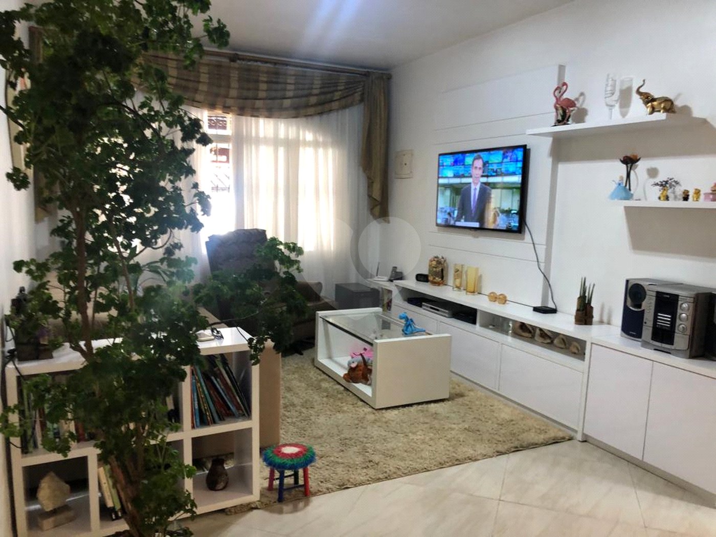 Sobrado à venda com 3 quartos, sendo 1 suíte, em Casa Verde, São Paulo, SP