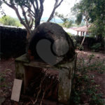 Casa à venda com 3 quartos, sendo 1 suíte, em Vila Santista, Atibaia, SP