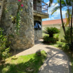 CASA À VENDA COM 3 SUITES CHACARA NAZARETH CENTRO PIRACICABA