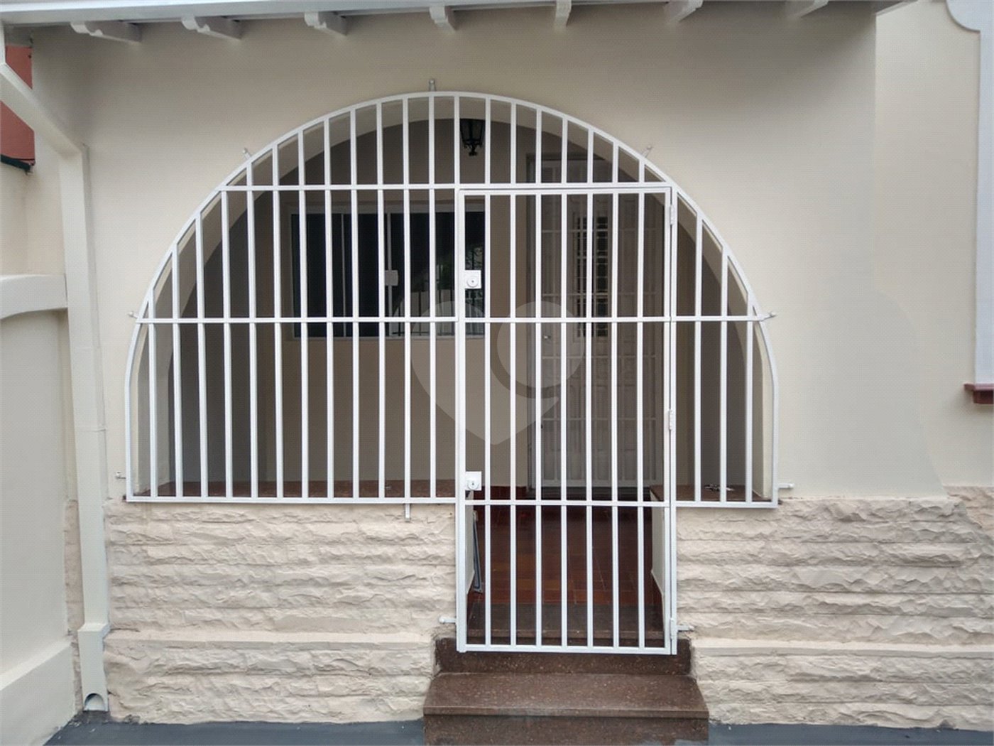Casa Térrea à venda com 2 quartos no Centro, São Carlos, SP
