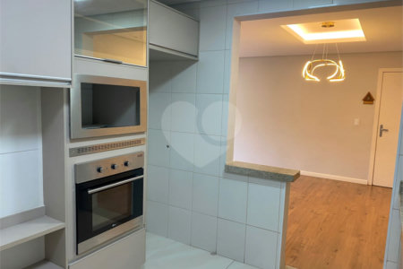Apartamento para alugar com 3 quartos, sendo 1 suíte, em Vista Alegre, Vinhedo, SP