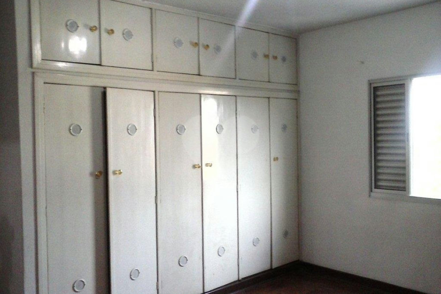 Sobrado à venda com 3 quartos em Tremembé, São Paulo, SP