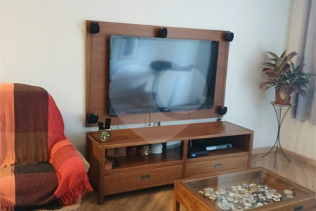 Apartamento à venda com 3 quartos, sendo 1 suíte,  em Vila Redentora, São José do Rio Preto, SP