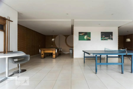 Apartamento à venda com 3 suítes no Centro, São Bernardo do Campo, SP