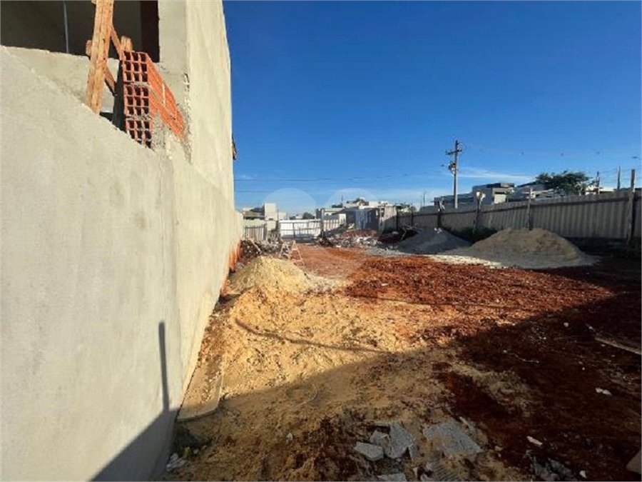 Terreno à venda em Terras de Santo Antônio, Itapetininga, SP