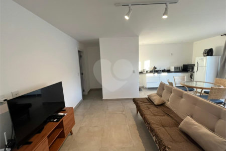 Casa à venda com 1 suíte em Manguinhos, Armação dos Búzios, RJ