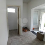 Terreno à venda ou para alugar com 3 quartos em Tucuruvi, São Paulo, SP