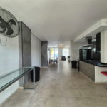 Apartamento à venda com 2 quartos em Vila Anastácio, São Paulo, SP