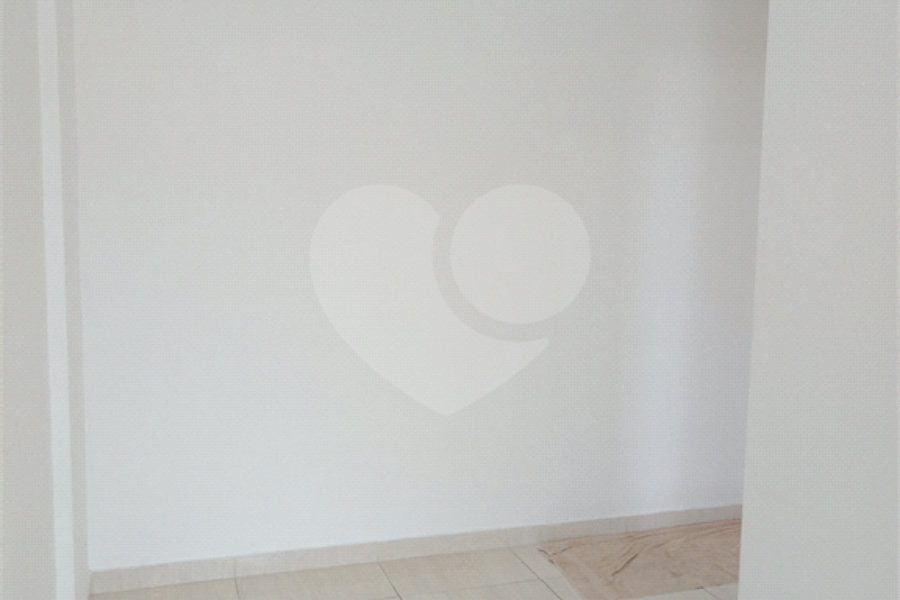 Apartamento à venda com 2 quartos em Freguesia do Ó, São Paulo, SP