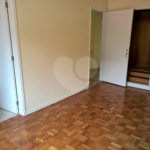 Sobrado à venda com 3 quartos, sendo 1 suíte,  em Planalto Paulista, São Paulo, SP