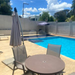 Apartamento à venda com 2 quartos em Recreio dos Sorocabanos, Sorocaba, SP