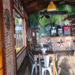 Salão para alugar em Caraguatá, Mairiporã, SP