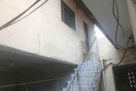 Casa à venda com 4 quartos, sendo 1 suíte, em Vila Vitório Mazzei, São Paulo, SP