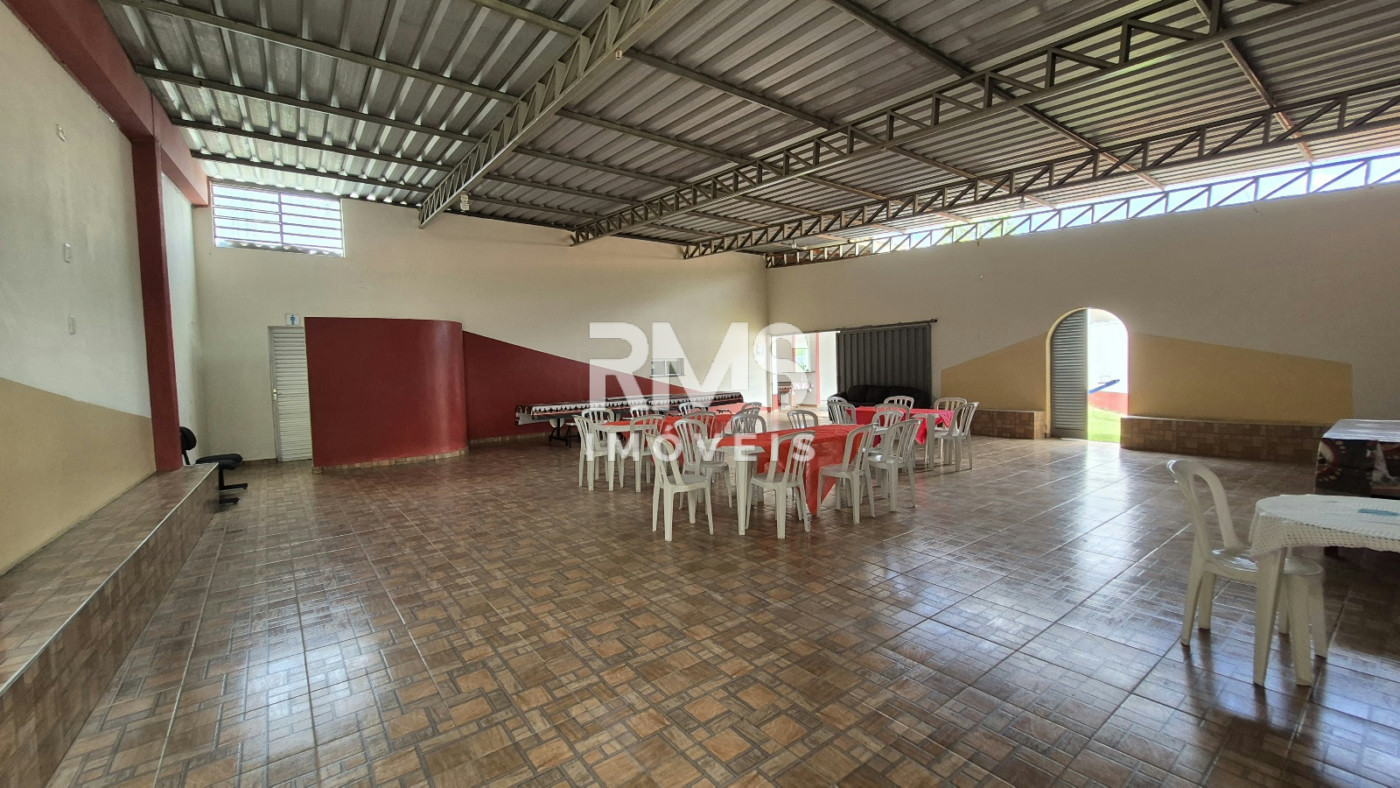 Chácara à venda com 3 quartos, sendo 1 suíte,  em Área Rural de Monte Mor, Monte Mor, SP