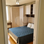 Apartamento à venda com 2 quartos em Parque Residencial da Lapa, São Paulo, SP