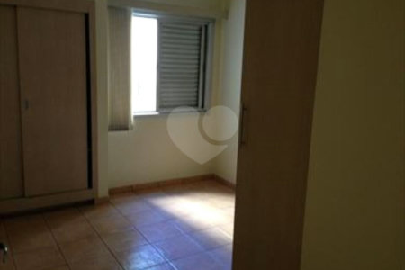Apartamento à venda com 1 quarto em Ipiranga, São Paulo, SP