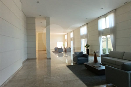 Apartamento à venda com 2 quartos, sendo 1 suíte, em Santana, São Paulo, SP
