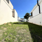 Terreno à venda no condomínio Ibiti Reserva, Sorocaba - SP