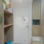 Apartamento à venda com 2 quartos em Vila Jaraguá, São Paulo, SP