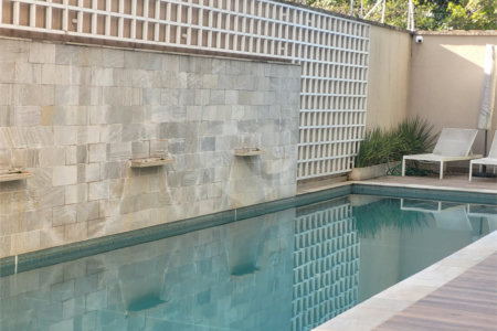 Apartamento à venda ou para alugar com 2 quartos em Vila Leopoldina, São Paulo, SP