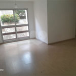 Apartamento à venda com 2 quartos em Jabaquara, São Paulo, SP