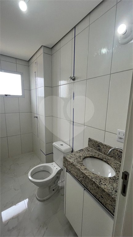 Apartamento à venda com 2 quartos, sendo 1 suíte, em Jardim Alvinópolis, Atibaia, SP