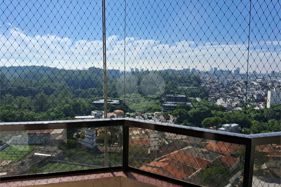 Apartamento à venda com 3 quartos, sendo 1 suíte, em Mandaqui, São Paulo, SP