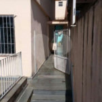 Sobrado à venda com 3 quartos, sendo 1 suíte, em Freguesia do Ó, São Paulo, SP